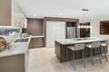 Property photo of 47 Daintree Boulevard Tarneit VIC 3029