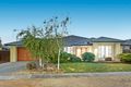 Property photo of 47 Daintree Boulevard Tarneit VIC 3029