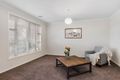 Property photo of 47 Daintree Boulevard Tarneit VIC 3029