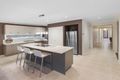 Property photo of 47 Daintree Boulevard Tarneit VIC 3029