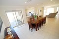 Property photo of 3 Catanzariti Drive Yoogali NSW 2680