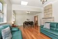 Property photo of 2/7 Orchard Street Balgowlah NSW 2093