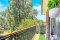 Property photo of 14/6-12 Anderson Street Belmore NSW 2192