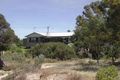 Property photo of 12 Sandpiper Court Coffin Bay SA 5607