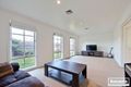 Property photo of 56 Hughes Avenue Edithvale VIC 3196