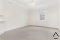 Property photo of 2/3 Gosbell Street Paddington NSW 2021