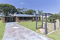 Property photo of 4 Oddie Road Beenleigh QLD 4207