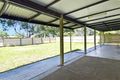 Property photo of 4 Oddie Road Beenleigh QLD 4207