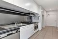 Property photo of 2307/25 Wills Street Melbourne VIC 3000