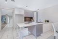 Property photo of 5 Cooley Lane Mulgrave VIC 3170