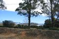 Property photo of 3 Vineys Lane Dural NSW 2158