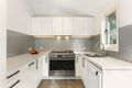 Property photo of 2/7 Orchard Street Balgowlah NSW 2093