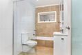 Property photo of 2/7 Orchard Street Balgowlah NSW 2093