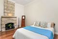 Property photo of 2/7 Orchard Street Balgowlah NSW 2093