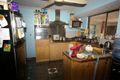 Property photo of 3 Gypsum Court Koondoola WA 6064