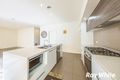 Property photo of 3 Berry Yung Avenue Burwood VIC 3125