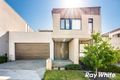 Property photo of 3 Berry Yung Avenue Burwood VIC 3125