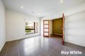Property photo of 3 Berry Yung Avenue Burwood VIC 3125