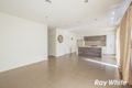 Property photo of 3 Berry Yung Avenue Burwood VIC 3125