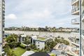 Property photo of 42 Ferry Street Kangaroo Point QLD 4169