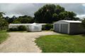 Property photo of 369 Kentucky Road Kentucky NSW 2354