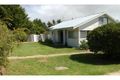 Property photo of 369 Kentucky Road Kentucky NSW 2354