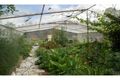 Property photo of 369 Kentucky Road Kentucky NSW 2354
