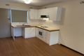 Property photo of 1/26 Thurlow Avenue Yokine WA 6060