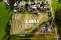 Property photo of 13 Hayes Road Mernda VIC 3754