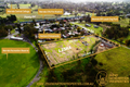 Property photo of 13 Hayes Road Mernda VIC 3754
