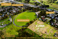 Property photo of 13 Hayes Road Mernda VIC 3754