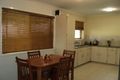 Property photo of 7 Francesca Court Underwood QLD 4119