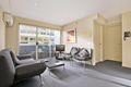 Property photo of 1502/325 Collins Street Melbourne VIC 3000