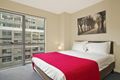 Property photo of 1502/325 Collins Street Melbourne VIC 3000