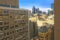 Property photo of 1502/325 Collins Street Melbourne VIC 3000