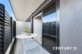 Property photo of 103/77 Mitchell Street Bentleigh VIC 3204