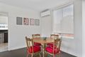 Property photo of 10/351 Sandy Bay Road Sandy Bay TAS 7005