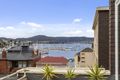 Property photo of 10/351 Sandy Bay Road Sandy Bay TAS 7005
