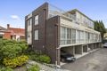Property photo of 10/351 Sandy Bay Road Sandy Bay TAS 7005