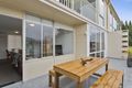 Property photo of 10/351 Sandy Bay Road Sandy Bay TAS 7005
