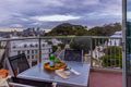Property photo of 802/127-153 Kent Street Millers Point NSW 2000