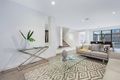 Property photo of 5 Cooley Lane Mulgrave VIC 3170