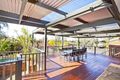 Property photo of 63 Deloraine Drive Leonay NSW 2750