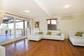 Property photo of 63 Deloraine Drive Leonay NSW 2750