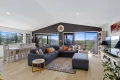 Property photo of 30 Springfield Drive Mollymook NSW 2539