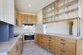 Property photo of 27/116 Shirley Road Wollstonecraft NSW 2065