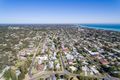 Property photo of 1 Acheron Avenue Tootgarook VIC 3941