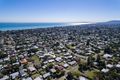 Property photo of 1 Acheron Avenue Tootgarook VIC 3941