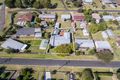 Property photo of 1 Acheron Avenue Tootgarook VIC 3941