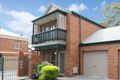 Property photo of 1/13 Pinks Lane Adelaide SA 5000